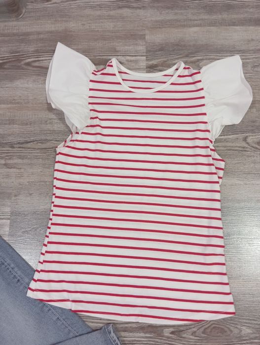 Два лота по 10 лв