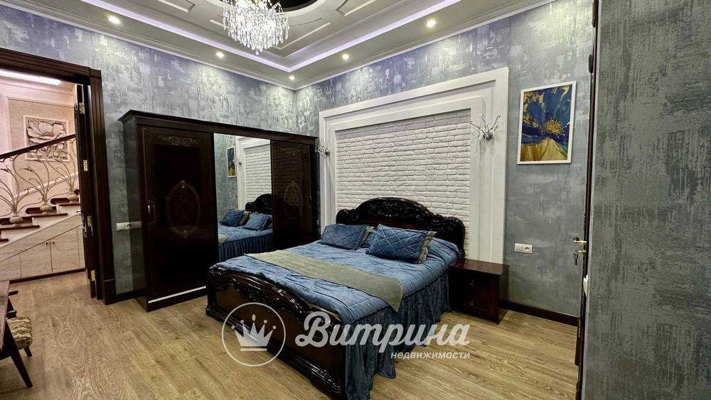 Аренда дома в яккасарайском районе