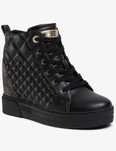 Зимни кецове Guess