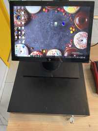 Hp Desktop Tableta POS Vanzare