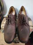 Pantofi piele marimea 42 Romer Celeste