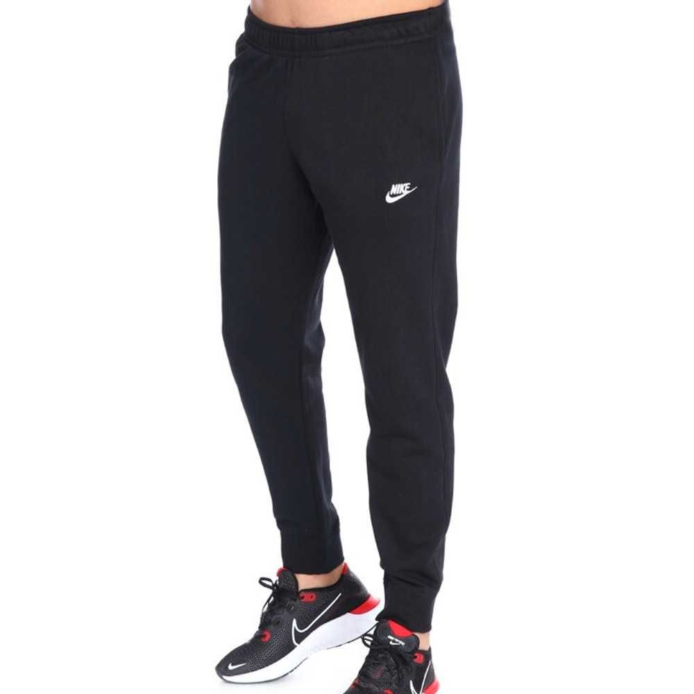 Nike 100% оригинално долнище ( M )