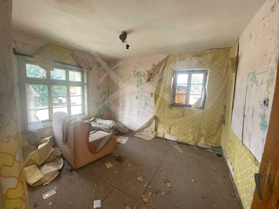 Продава се Къща в с. Ръжево Конаре, Област Пловдив - 110 кв.м за 256 €/кв.м - Снимка #3