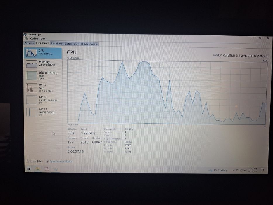 De vânzare Laptop ASUS