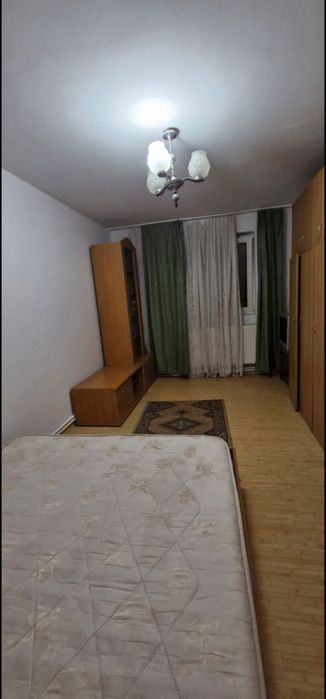 Inchiriez apartament 2 camere, Mangalia 1500 lei