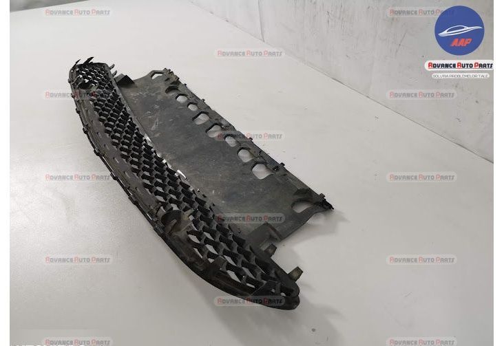Grila Inferioara originala cu senzori Mercedes-Benz  GLE-Class  V167 [