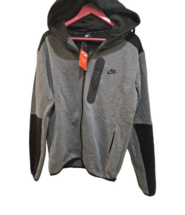 Срахотем мъжки екип