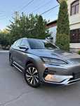 Byd Song Plus Champion