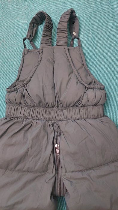 Детские комбинезоны.на малыша от 2х до 4х лет.   Новые.