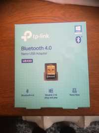 Bluetooth Usb адаптер 4.0