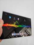 Tableta Lenovo Plus, model tb351FU nou, 0 sec, 0 mim, Garantie.
