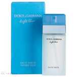 Dolce&Gabbana Light Blue за жени 100ml
