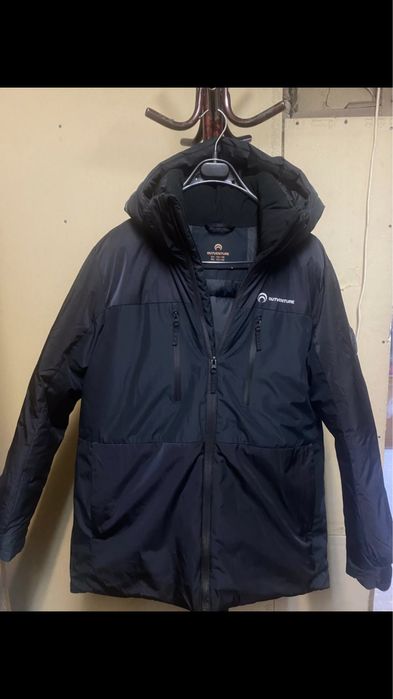 Оригинал куртка срочно