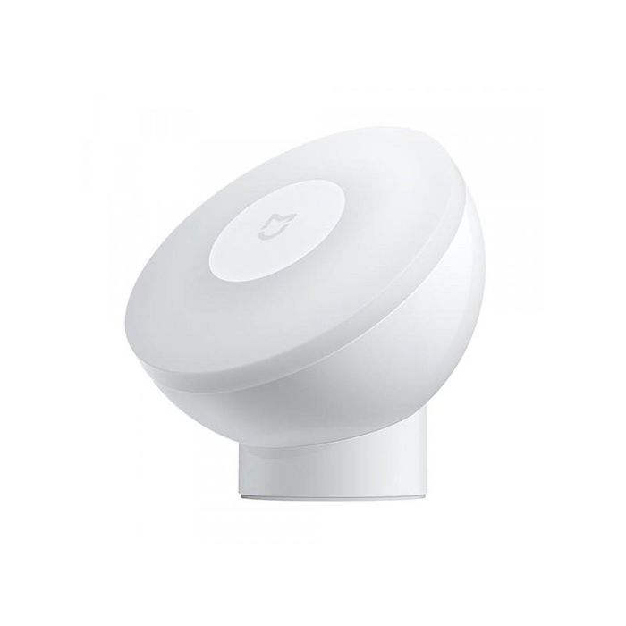 Lampa Led Veghe Xiaomi Light 2  Senzor  2800K BHR5278GL