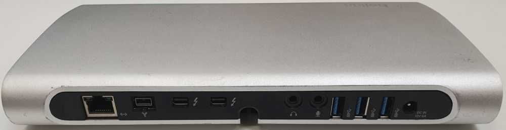 Docking station Lenovo, HP, Belkin