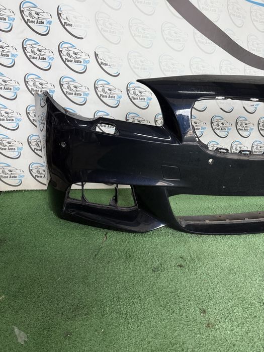 Bara fata Bmw seria 5 F10 F11 M pachet