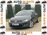 Volkswagen Passat CC EURO5/Clima/Piele