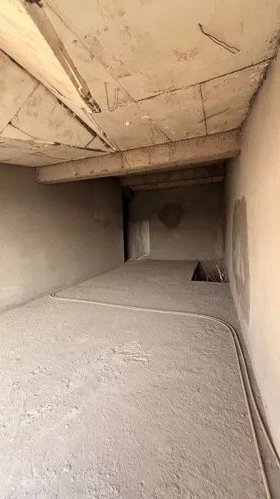 Квартира ЖК Seoul mun 6/7/8 308 кв.м