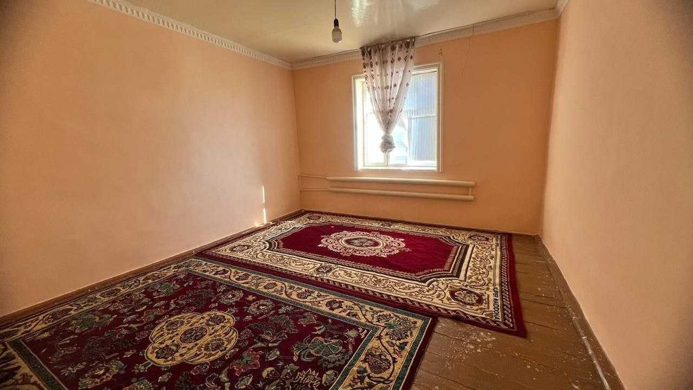 Жер жай сатылады