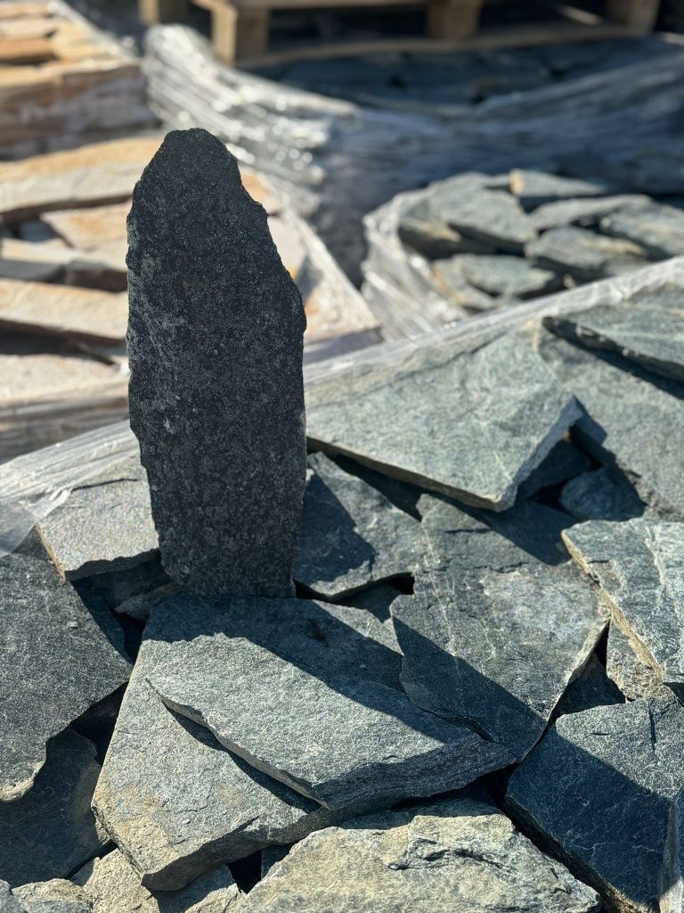 Piatră naturală de placat