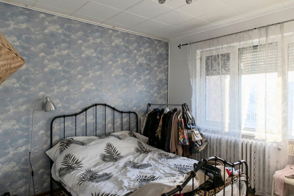 Particular comision 0% apartament 3 camere  parc ior