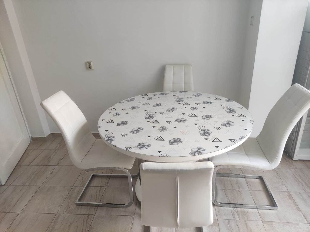 Дава се под наем Двустаен апартамент в София, Левски Г - 95 кв.м за 1020 € - Снимка #14