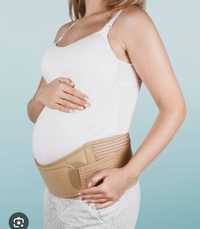 Продам бондаж для беременных
