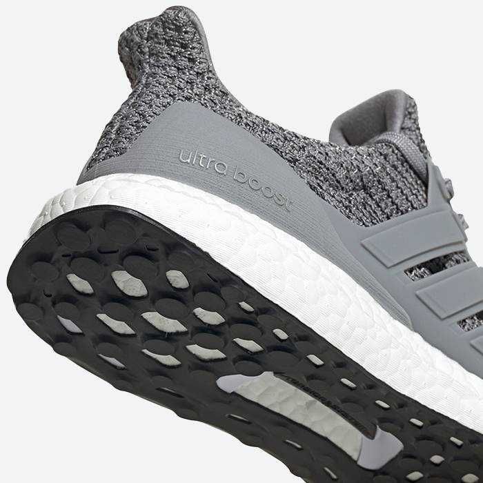 Оригинални маратонки * ADIDAS ULTRABOOST DNA * EU41 1/3