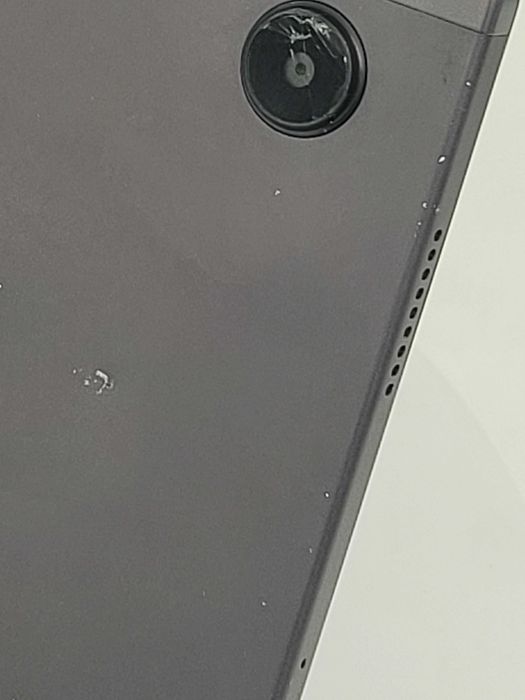 Samsung Galaxy TAB A8 32GB Garantie 90 zile CashBox