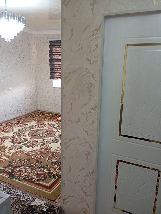 Srochna 2 xonali uy sotiladi,4-etaj.