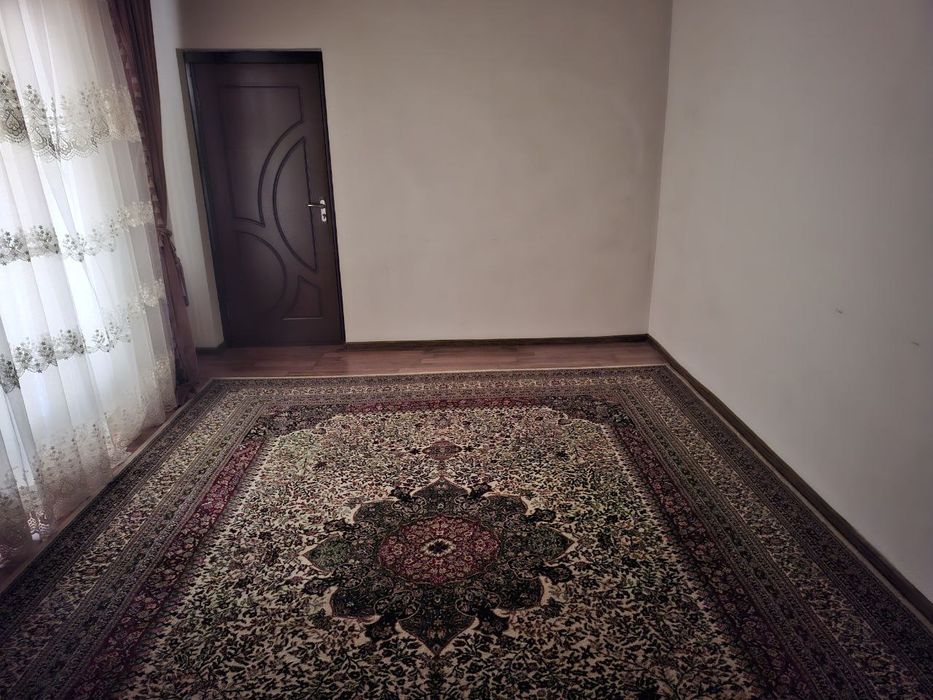 ГОРИТ!!! Срочно продаётся участок в Учтепинском районе