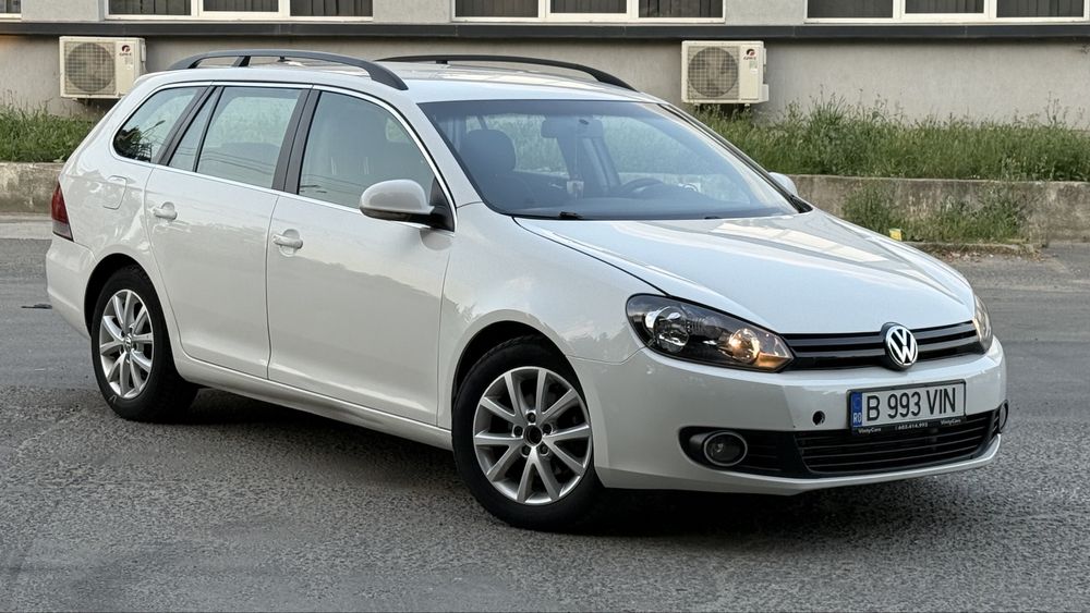 Inchirieri auto VintyCars RENT