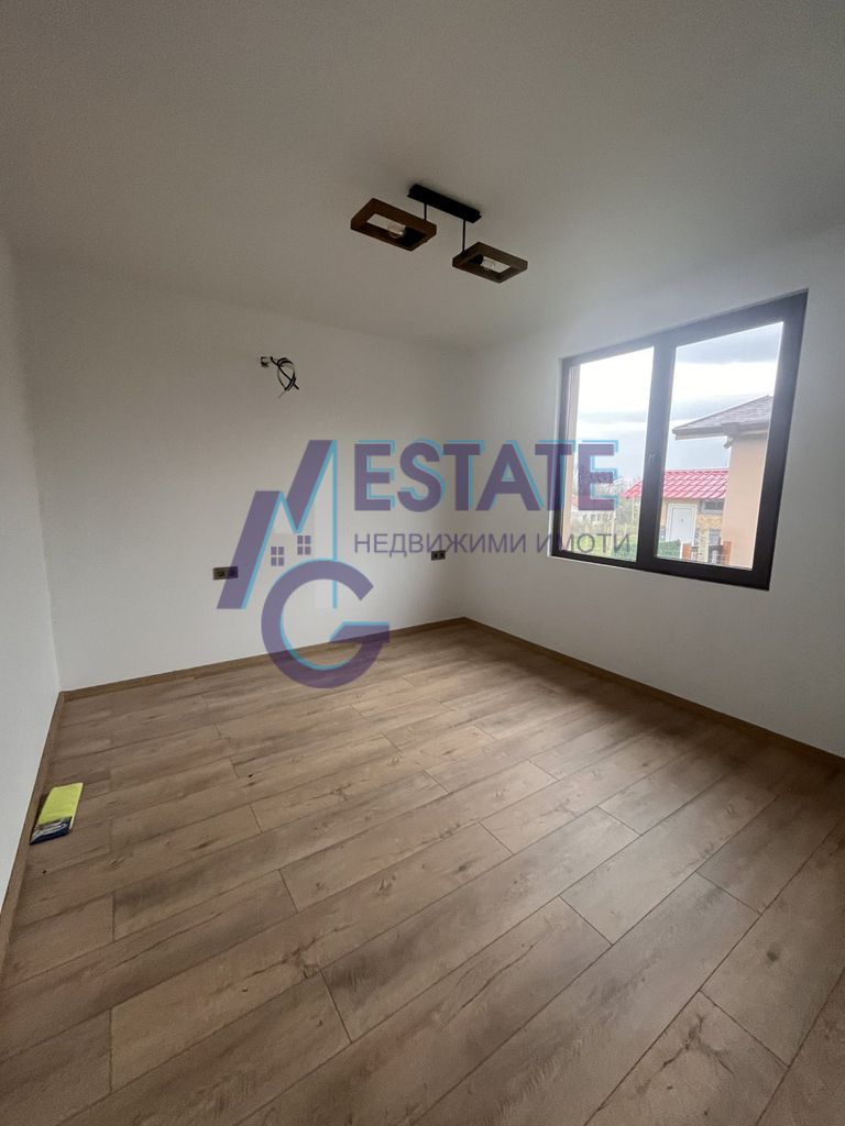Продава се Къща в с. Велика, Област Бургас - 64 кв.м за 1547 €/кв.м - Снимка #2