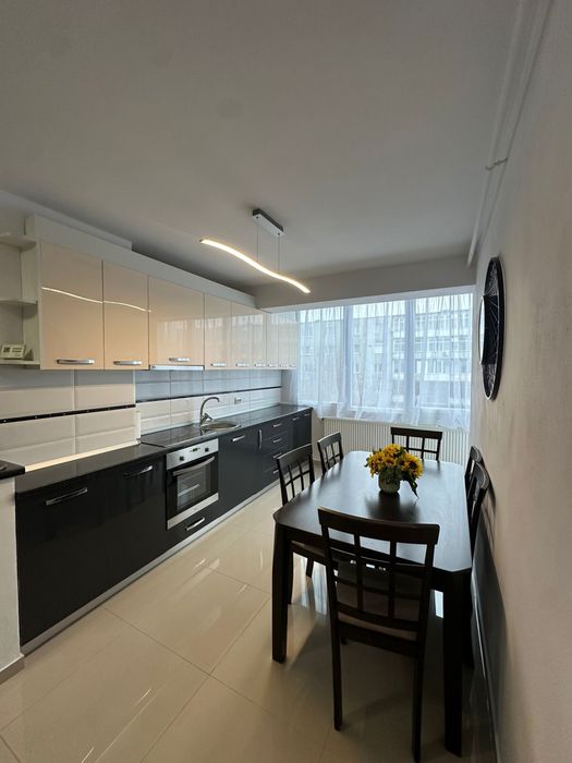 Apartament 2 camere ultracentral