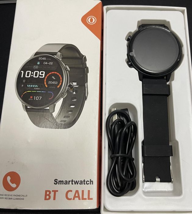 Смарт часовници ...