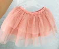 Fusta Zara 9-12 M