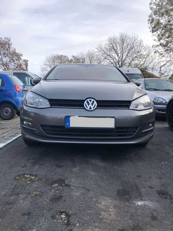 motor 2.0 tdi tip CUNA cutie dsg caseta de directie dezmembrez 2014