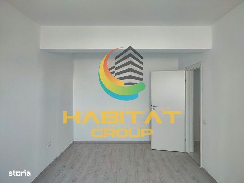 Apartament 2 camere Zona Mall Grand Arena Mutare imediata