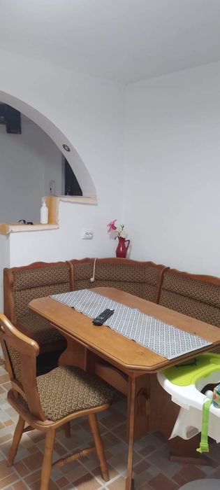 Închiriez apartament 2 camere Ostroveni