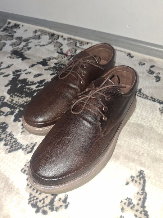 Продаётся мужской обувь