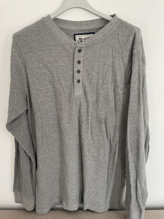 Bluza de barbati The low sparks