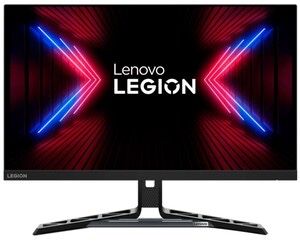 Игровой монитор 27” Lenovo 2K 180hz