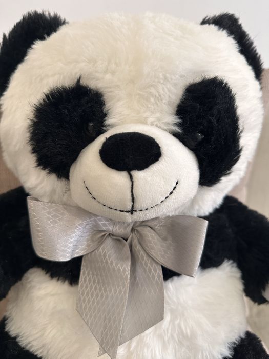 Plus urs Panda 45 cm