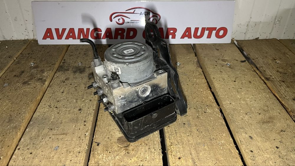 Abs помпа VW Golf 7