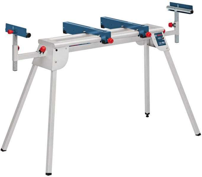 Masa de lucru bosch GTA 2600