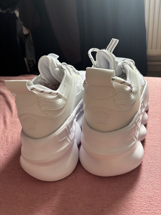 versace chain reaction 43