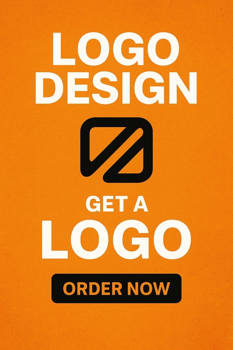 IT Darslari — Noldan Professional DarajagachaZamonaviy IT Ta’lim