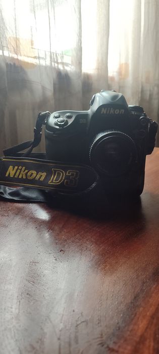 Продам фотоаппарат