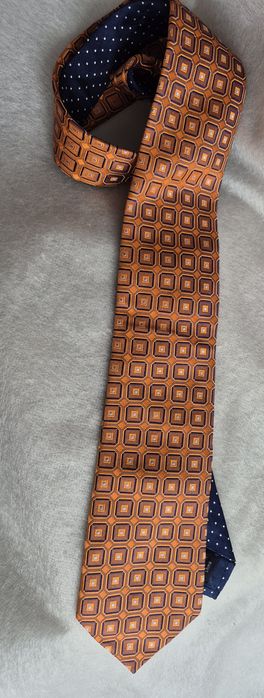 Cravata barbati Tommy Hilfiger(3 modele) original