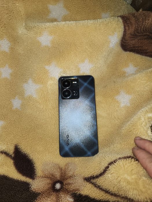 Вино Y 35 сотилади